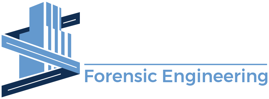 TRC Forensic Engineering